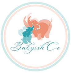 Babyish Co 