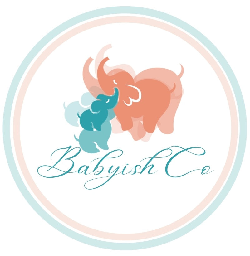 Babyish Co. Gift Card